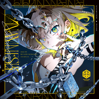 ANAMNESIS／棗いつき｜音楽ダウンロード・音楽配信サイト mora