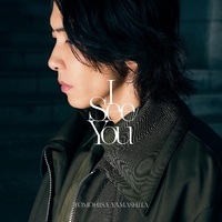 I See You／山下智久｜音楽ダウンロード・音楽配信サイト mora