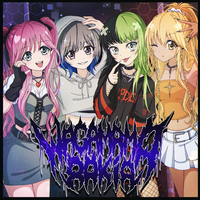 IDOl／我儘ラキア｜音楽ダウンロード・音楽配信サイト mora ～“WALKMAN