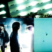 Age Factory｜音楽ダウンロード・音楽配信サイト mora ～WALKMAN®公式