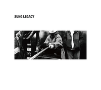 CD さよならポエジーがはじまるep 廃盤音源 SUNG LEGACY／さよならポエジー｜音楽ダウンロード・音楽配信サイト