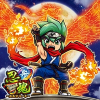 忍魂参 ～奥義皆伝ノ章～ サウンドトラック／Daito Music｜音楽