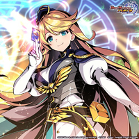 Re]Rise／Feryquitous｜音楽ダウンロード・音楽配信サイト mora