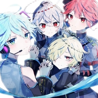 大漠波新 MIX TAPE ボカロ　CD 大漠波新 MIX TAPE ボカロ CD 大漠波新, 初音ミク / メモリー (feat