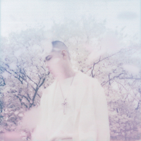 ZORN｜音楽ダウンロード・音楽配信サイト mora ～WALKMAN®公式