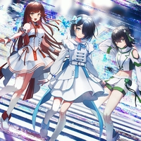僕色インフィニティ／えのぐ｜音楽ダウンロード・音楽配信サイト mora
