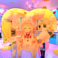 HIMEHINA / ヒメヒナ 『ヒトガタ/愛包ダンスホール』　アナログレコード Amazon | ＜LP＞HIMEHINA Memorial SG『ヒトガタ/愛包ダンス