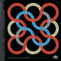 Howling over the World(花海咲季・月村手毬・藤田ことね ver