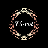 Ta-rot / 走馬灯 ~Soumatou~ Soumatou-走馬灯／Ta-rot｜音楽ダウンロード・音楽配信サイト