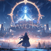 Awake／zippy｜音楽ダウンロード・音楽配信サイト mora ～“WALKMAN