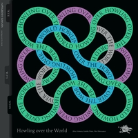 Howling over the World (有村麻央・紫雲清夏・篠澤広 ver.)／初