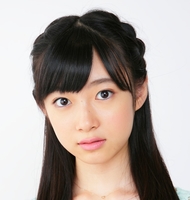 ゆめみるあさ／河内美里｜音楽ダウンロード・音楽配信サイト mora