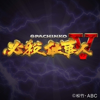 上木彩矢｜音楽ダウンロード・音楽配信サイト mora ～WALKMAN®公式