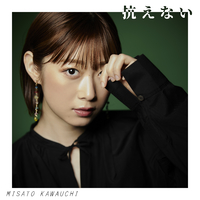 抗えない／河内美里｜音楽ダウンロード・音楽配信サイト mora
