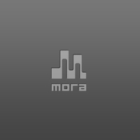 Music For a New Society/ M:FANS
