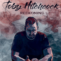 Hitchcock Toby TOBY HITCHCOCK - – CD Mercury's Down マーキュリーズ