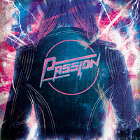PASSION/パッション メロハー Maison MIHARA YASUHIRO ONLINE STORE（ミハラヤスヒロ