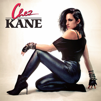CHEZ KANE,新品未開封,AOR,ハードポップ,メロハー,シェイ・ケイン Chez Kane [Japan Edition]／Chez Kane｜音楽ダウンロード・音楽配信