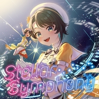 Stellar Symphony／大空スバル｜音楽ダウンロード・音楽配信サイト