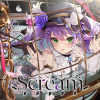 常闇トワ FACT／常闇トワ｜音楽ダウンロード・音楽配信サイト mora ～“WALKMAN