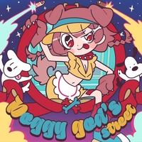 戌神ころね｜音楽ダウンロード・音楽配信サイト mora ～WALKMAN®公式
