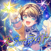 スターライト／大空スバル｜音楽ダウンロード・音楽配信サイト mora