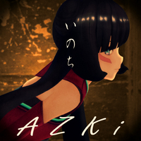 AZKi /いのち Acoustic ver. CD いのち／AZKi｜音楽ダウンロード・音楽配信サイト mora ～“WALKMAN