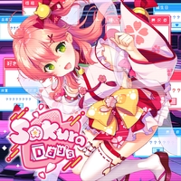 Sakura Day's／さくらみこ｜音楽ダウンロード・音楽配信サイト mora