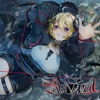 Revival／角巻わため｜音楽ダウンロード・音楽配信サイト mora