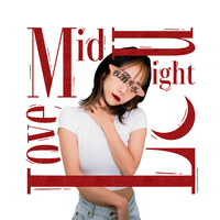 Midnight Love／Jamie Berry & Swingin Marie｜音楽ダウンロード・音楽配信サイト mora