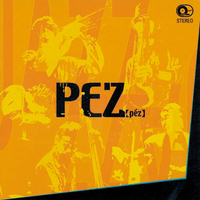 PE'Z 初回限定盤 PE’Z REALIVE 2005 節 FUSHI[CD] Amazon.co.jp: PE'Z REALIVE 2005~節 FUSHI~: ミュージック