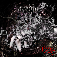 acedia／摩天楼オペラ｜音楽ダウンロード・音楽配信サイト mora