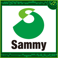パチスロ リングにかけろ1 ギリシア十二神編／Sammy Sound Team｜音楽 
