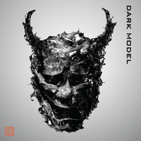 Dark Model／Dark Model｜音楽ダウンロード・音楽配信サイト mora