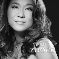 Zooco 音楽ダウンロード 音楽配信サイト Mora Walkman 公式ミュージックストア