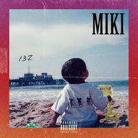 邦楽 miki/137 kandytown 137／MIKI (KANDYTOWN)｜音楽ダウンロード・音楽配信サイト mora