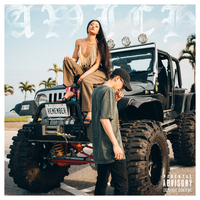 REMEMBER (feat. YOUNG JUJU)／Awich｜音楽ダウンロード・音楽配信