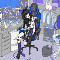 都会の寂しい女の子 Lonely Planet 音楽ダウンロード 音楽配信サイト Mora Walkman 公式ミュージックストア