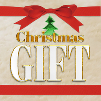 Christmas Gift／Various Artists｜音楽ダウンロード・音楽配信サイト