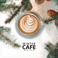 Winter Cafe／30 Dream｜音楽ダウンロード・音楽配信サイト mora ～“WALKMAN”公式ミュージックストア～