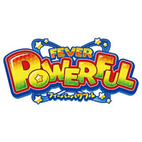 Pフィーバーパワフル／SANKYO｜音楽ダウンロード・音楽配信サイト mora