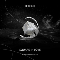 Square In Love／Reddish｜音楽ダウンロード・音楽配信サイト mora ～“WALKMAN”公式ミュージックストア～