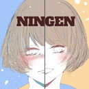 NINGEN／ワンダフル放送局
