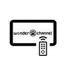 wonder channel~debut edition~／wonder channel