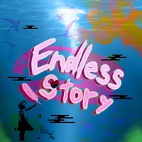 Endless Story／WooDee