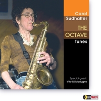 THE OCTAVE TUNES