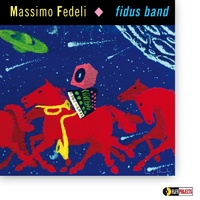 FIDUS BAND