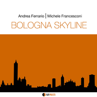 BOLOGNA SKYLINE