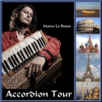 Accordion Tour