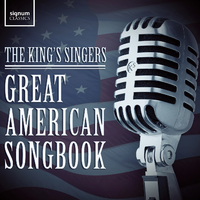 Great American Songbook